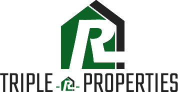 Triple-R Properties